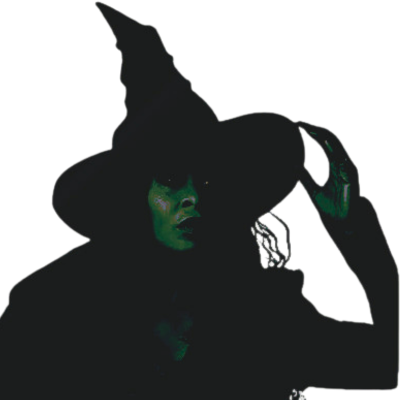 N00NEM0URNS's profile picture. 