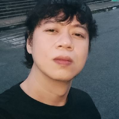 lordtheduke's profile picture. ᴏɴ ᴘʀᴇᴘ || ᴀᴠᴀɪʟ ᴍʏ ᴄʜᴀɴɴᴇʟ || ᴏᴘᴇɴ ғᴏʀ ᴄᴏʟʟᴀʙ || || ᴛɢ: @azteeg06 || ғᴏʀ ᴍʏ ᴘᴜʙʟɪᴄ ᴄʜᴀɴɴᴇʟ (ᴛᴇᴀsᴇʀs ᴏɴʟʏ) 👇 https://t.co/lkFAfQatCR