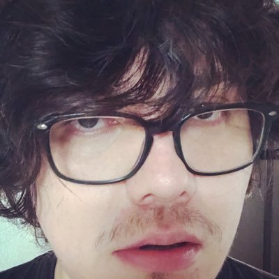 DioMuraBK201's profile picture. Videogames 👾 | Tattoos 🐉 | Cereal 🥣 | JJK 👁️‍🗨️ | One Piece 🏴‍☠️ | Kirby 💓 | Hollow Knight 🐜 | TLoZ 🏹 | Undertale ❤️ | Professional hater 🦤