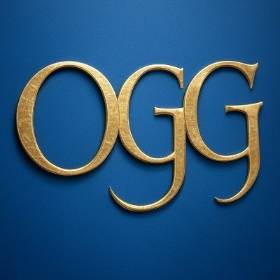 Off_Grid_Gamer's profile picture. Wargamer. RPGer. Mini Painter.