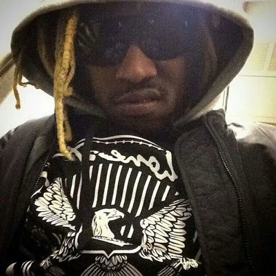 percocetnap's profile picture. 