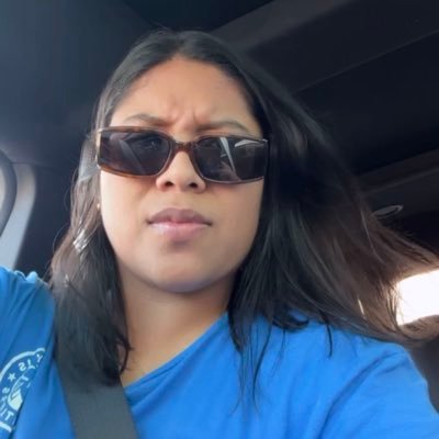 DahamarB's profile picture. 1998