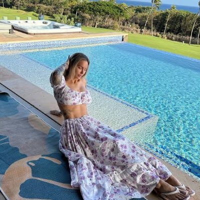 KeithyBeloved's profile picture. I’m single looking forward for a serious relationship and trust love man .