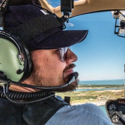 DavidJDPhotos's profile picture. ♿ Co-Founder, Photo Lead for @WeAreSpaceScout | Launch Chaser (139) & Astrophotographer | Alt Acc: @Matoroignika | Support Me: https://t.co/WNPLwxhuld