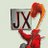 Jimmy90X's profile image