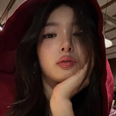 leomustdieee's profile picture. jurídico will graham & #labiar