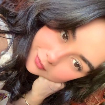 Szubieta2's profile picture. 🌻