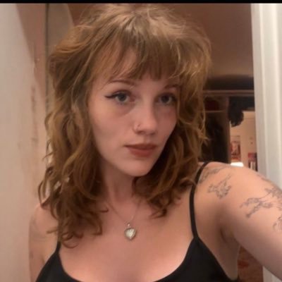 hollycantellow's profile picture. Kate Bush fan account