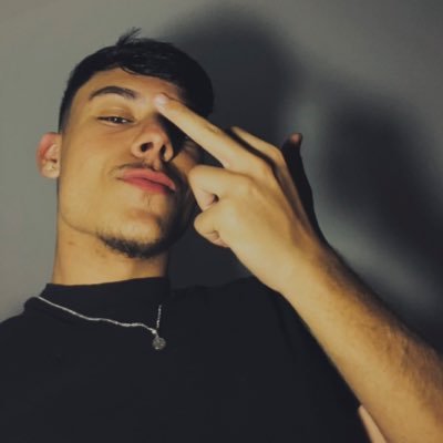 vulgoferri's profile picture. 