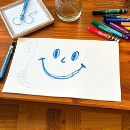 PeterBrels56600's profile picture. A Circus Performer navigating South Sudan, juggling Circus Performer and Trail Running. Believe in yourself.