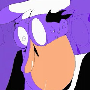 ethanvthesigma's profile picture. i do some stuff, specifically auditory || I work for COOL games!