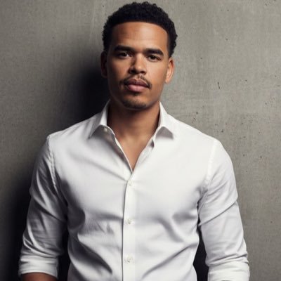 shaneharrisnow's profile picture. Afro Puerto Rican, Policy Expert, Comms Pro, Publisher @thesdmonitor, Champ, CEO @sharrismedia, Nonprofit Founder, Alumni @risesandiego & Traveler 🧳