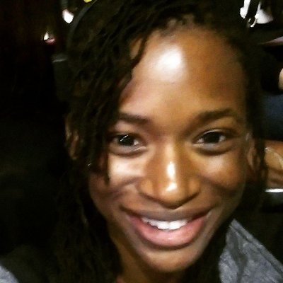 MartineT1081's profile picture. 