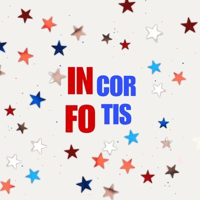 infocortisbr's profile picture. InfoCortisBrasil sua fonte diária de informações sobre o BoyGroup CORTIS no Brasil! Ative às notificações 🔔