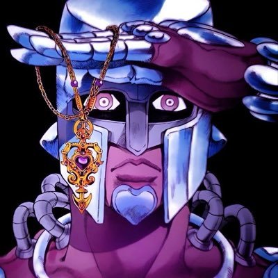 27mtw's profile picture. 