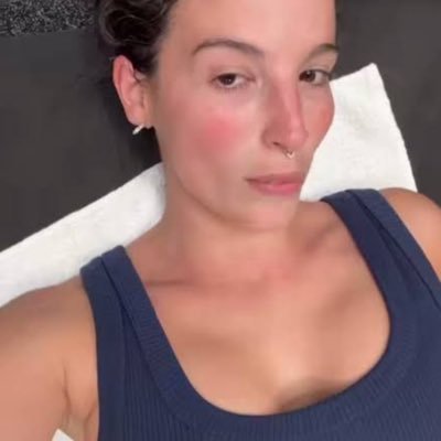 paimersrena67's profile picture. living a good life and loving it