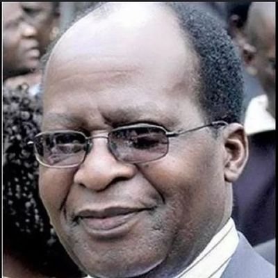 MfanaOsata's profile picture. A descendant of the Dr John zenus ungapake Tembo