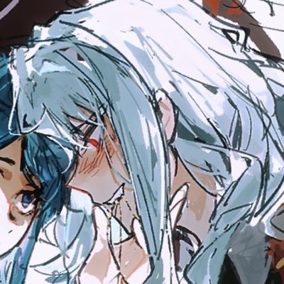 cheekyauras's profile picture. 𑣲 20 𑣲 FL 𑣲 bpd freak 𑣲 i love my boyfriend and i also love bakudeku 🗝️🗝️ pfp by @fanjing1124 !!