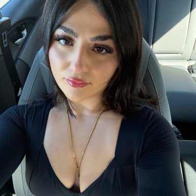 stcrshopping's profile picture. most of what i post is a lie