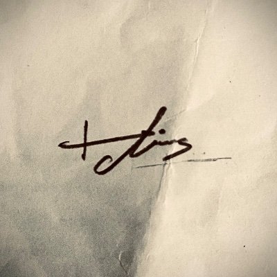 Edri57's profile picture. 