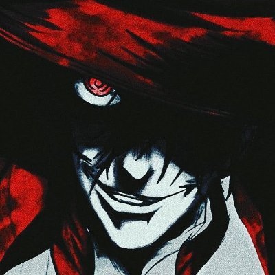 yuujikai01's profile picture. ゴジラ
Okay, this shit is outta control