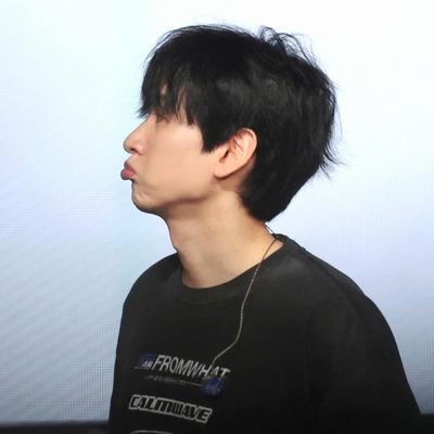 echoofdalnim's profile picture. Loving Suju and especially Hyuk since 2021.💙 110223 and 161025.