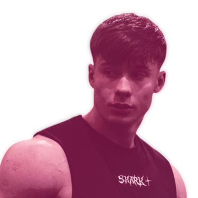 mattsteamyy's profile picture. 