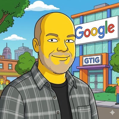 tylabs's profile picture. Intrusion aficionado. @Google/@Mandiant GTIG Advanced Practices