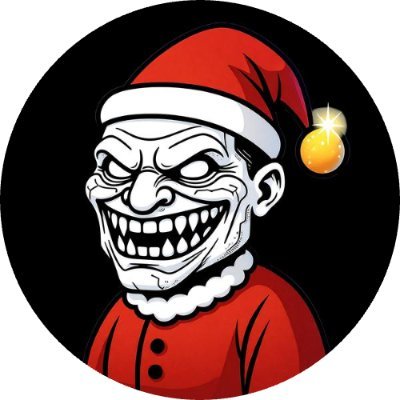 Cryptopumper87's profile picture. Memecoin finance || X Growth || Door to Door Shilling Always grinding...