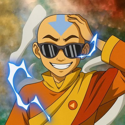 ironwhalex's profile picture. my hodling this cycle: 89% $ZK, 10% $SUI, 1% sleeping giant memecoin $ESKIMO