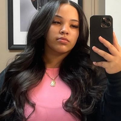 rvsslee's profile picture. PCT 🩺 | IG: rvsslee