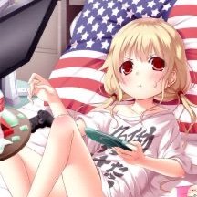 xripaws's profile picture. so epic and awesome :3 ✮༺🍀 15 years old ^_^🐶💊🧩🪦🦴 🏹✩ ₊･✧˖°  trans internet girl🏳️‍⚧️ 🐌 (• ⩊ •) rock luver 🐞🎵 she/her !!  🌈PLURR🦄  follow 2 b moots🧇