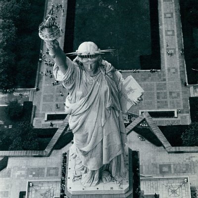 john317668267's profile picture. Americanism not Globalism 🇺🇸