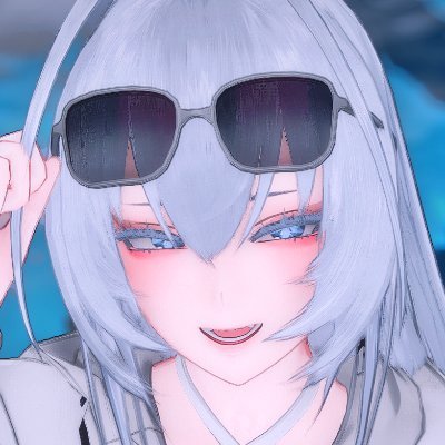 Skiskipso2's profile picture. 