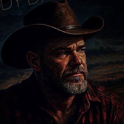 Cody_D_Barnett's profile picture. Just the average American husband and father trying to make it in this crazy world; long ready to see our elected leaders actually act like America comes first.