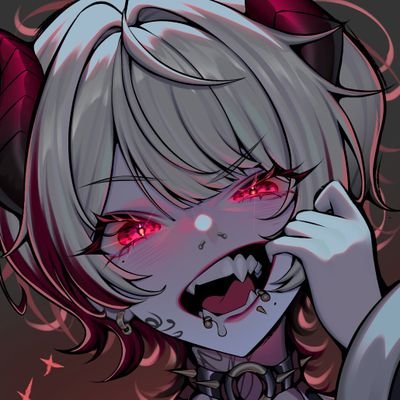 vexmlk's profile picture. 