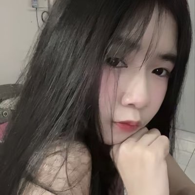 plaxxy6's profile picture. #ppoohkt #pavelphoom #poohpavel