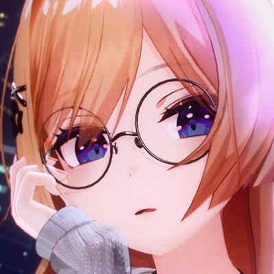 Lit_virtual's profile picture. ■ @_motpic ｜Production Manager 
■ @ProjectOkiria｜Producer 
■ 惡兔重工｜Co-fonder
-Virtial staff member