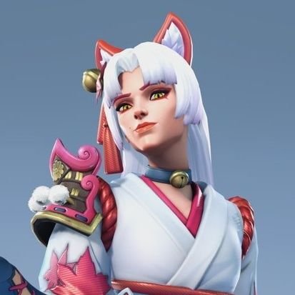 ouihaww's profile picture. 21 ⚊ #sfshock ⚊ ouihaw connoisseur ⚊ d1 ashe defender ⚊ pfp by @pampurins 𖹭