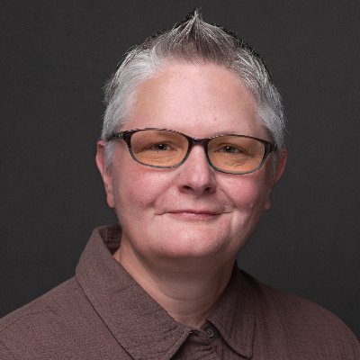 AutismCoachAJ's profile picture. Autism Coach & #ActuallyAutistic Here to support other autistics through coaching! #LGBTQ+ The systems are the problem not the solution.