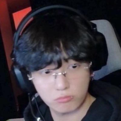 bangtanjk7x's profile picture. you’re my best friend for the rest of my life @bts_twt