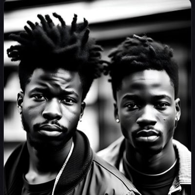 stallion555g's profile picture. اعنفگ