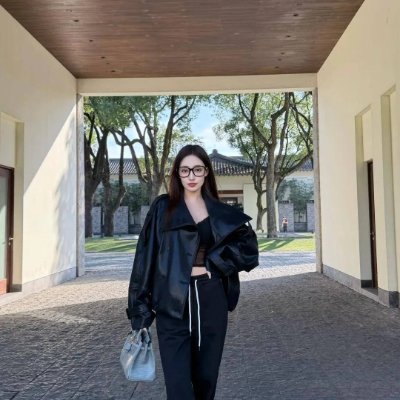 Zoens1208's profile picture. Culture in my blood, ambition in my mind 🔥
Fil-Am | Self-made
🚫 No nonsense / 🚫 No cringe / 🚫 No unhealthy vibes / 
🚫 No Porn