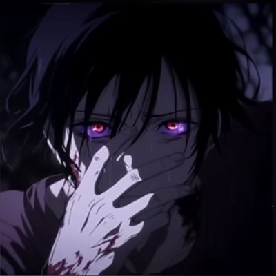 scarycone's profile picture. 20