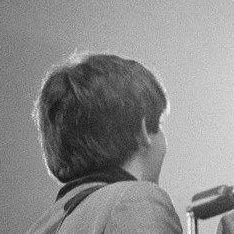 _pawlie_'s profile picture. 𐙚 ‧₊˚ ⋅Last Christmas I gave you my heart𐙚 ‧₊˚ ⋅ #beatlestwt || #Hauntedhoteltwt