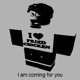 uli179557's profile picture. Es/in
Amo gato tontos ᗜˬᗜ
La neco con acceso a internet 🤯
A veces no público nada o reposteo