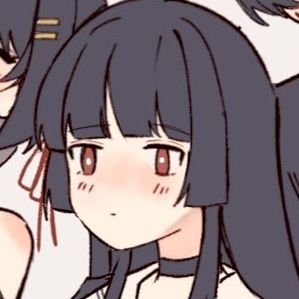 abichungus's profile picture. 