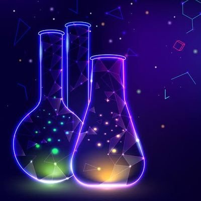 DataAnalyst5422's profile picture. #EmpowerHer
#Letsinnovategirls
#Womeninscience
#WomenInSTEM
#LetsEducategirls
#Creative
#Innovator
#Gamechanger 
#Int.AwardWinner
#AdvocateforwomeninSTEM