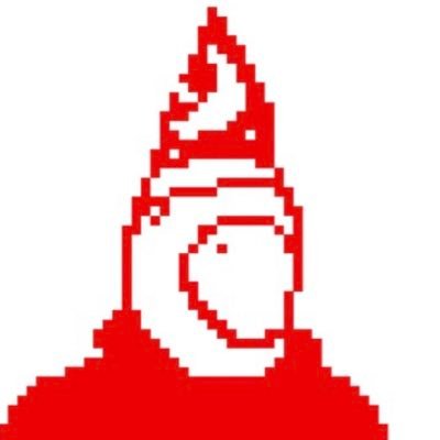 somewheresy's profile picture. 