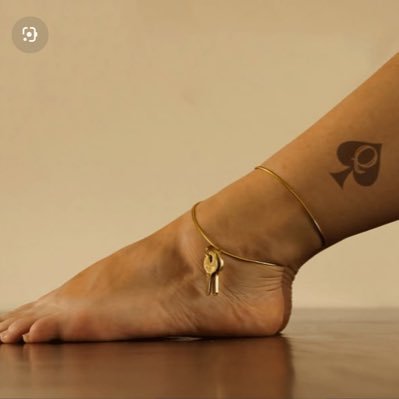 SmallestDick007's profile picture. 